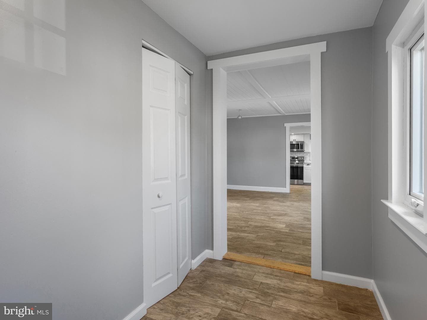 519 Highland Drive photo 11
