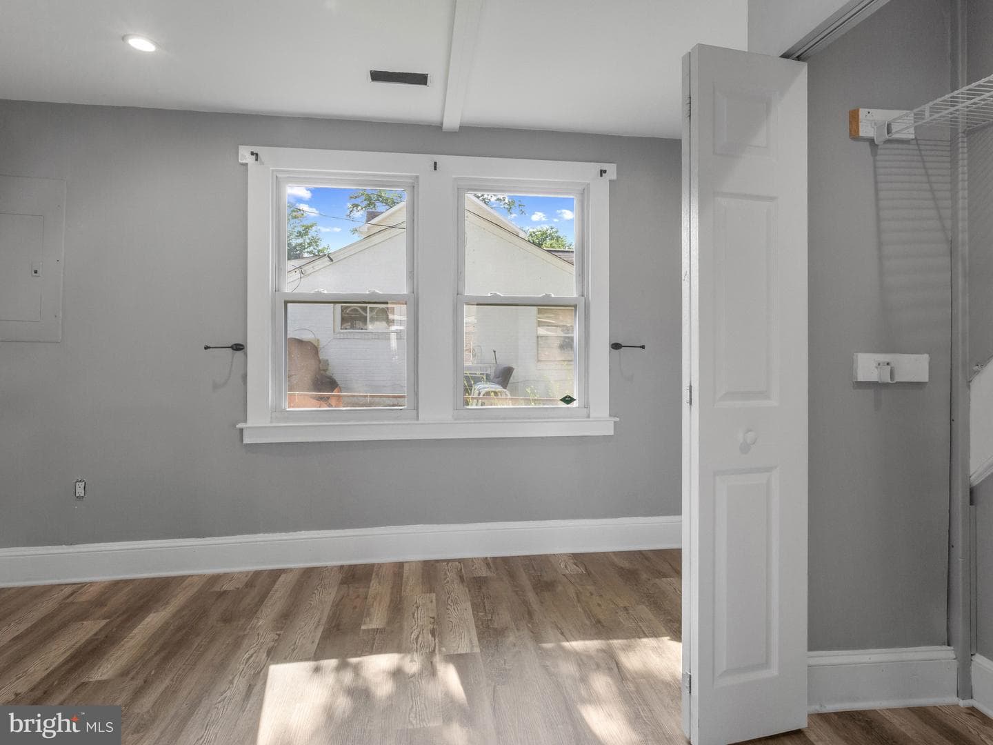 519 Highland Drive photo 16