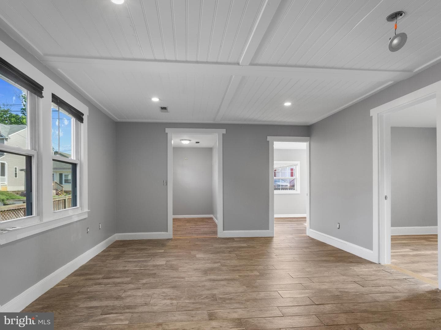 519 Highland Drive photo 20