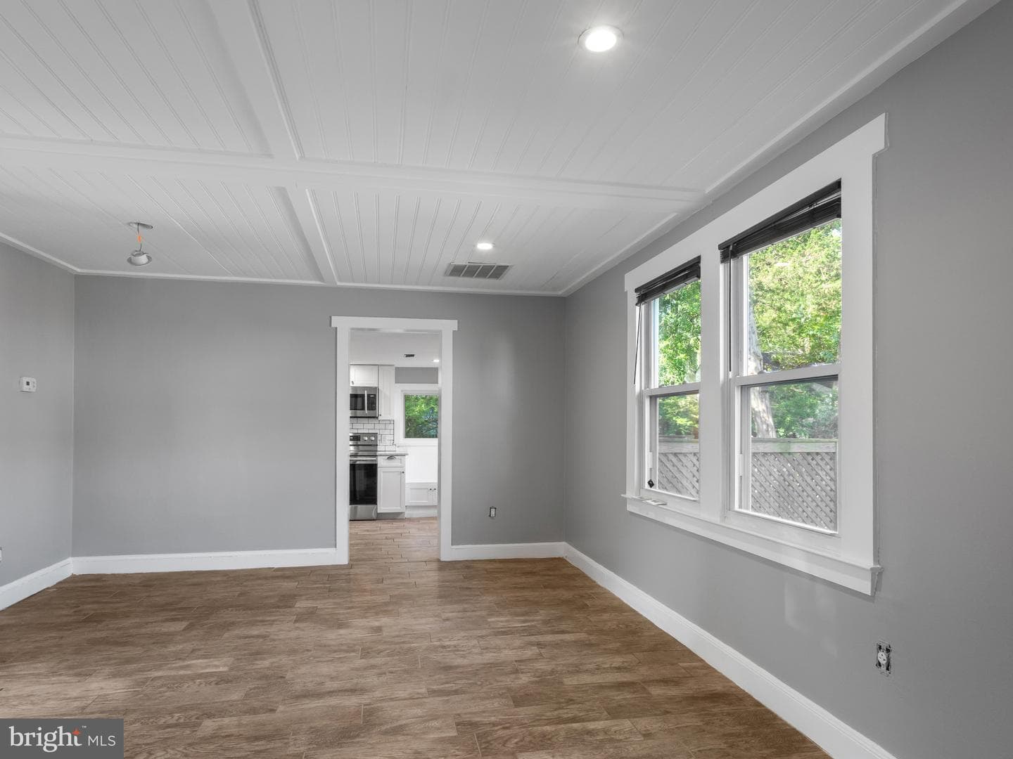 519 Highland Drive photo 21