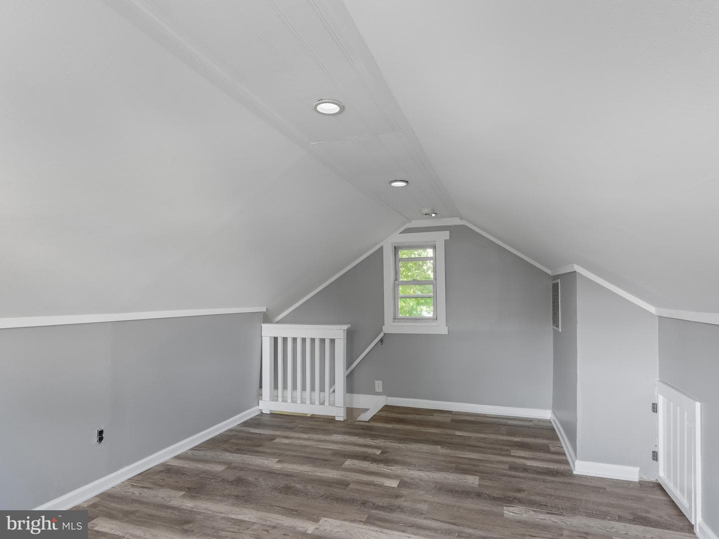 519 Highland Drive photo 22