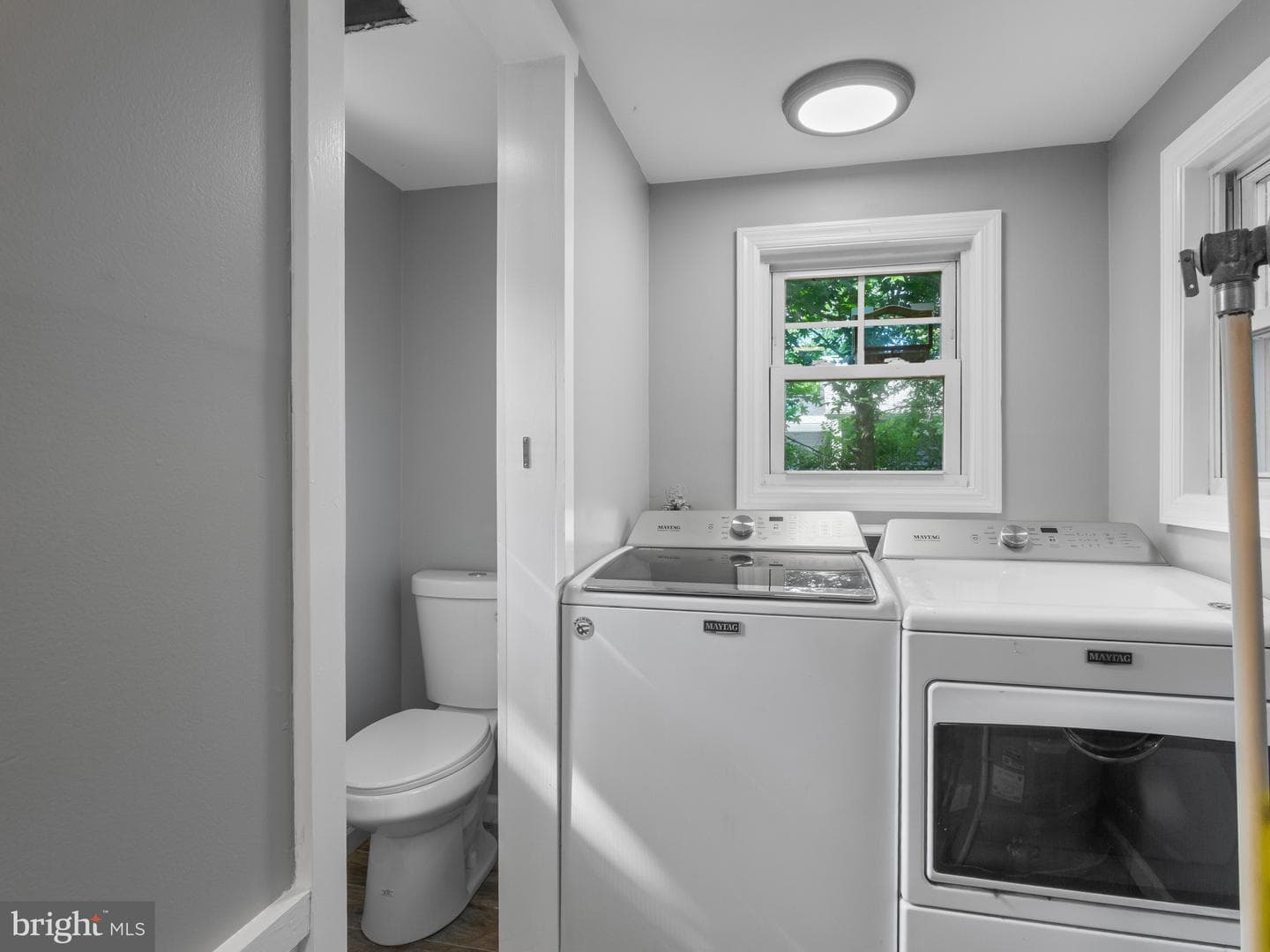 519 Highland Drive photo 24