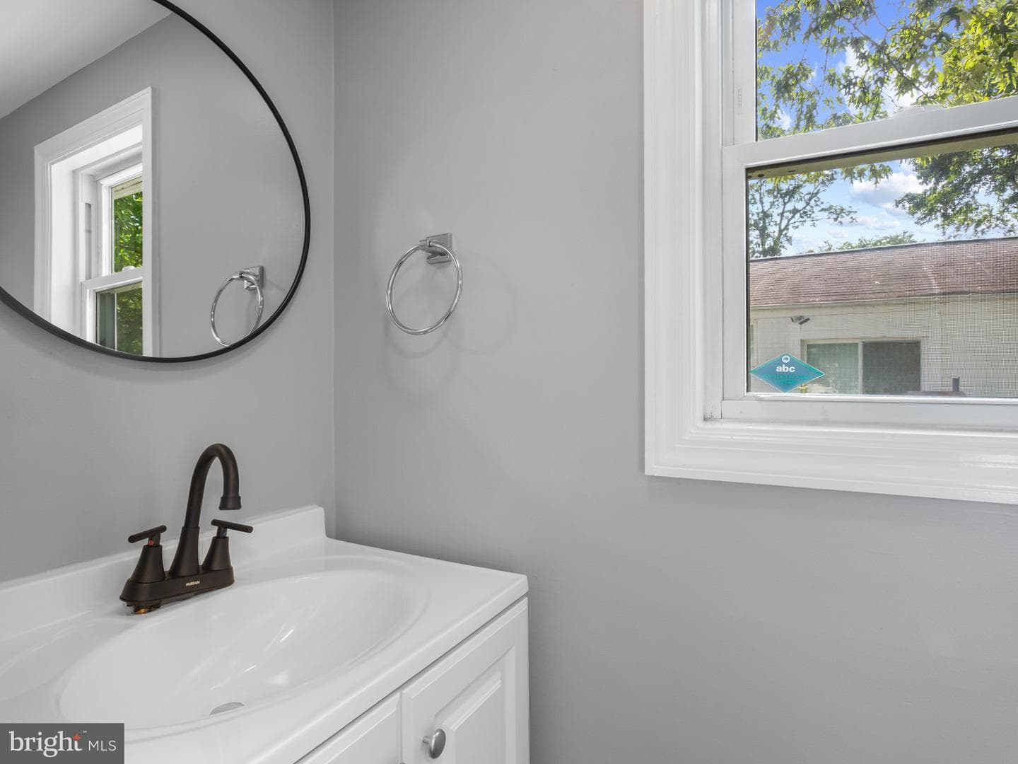 519 Highland Drive photo 25