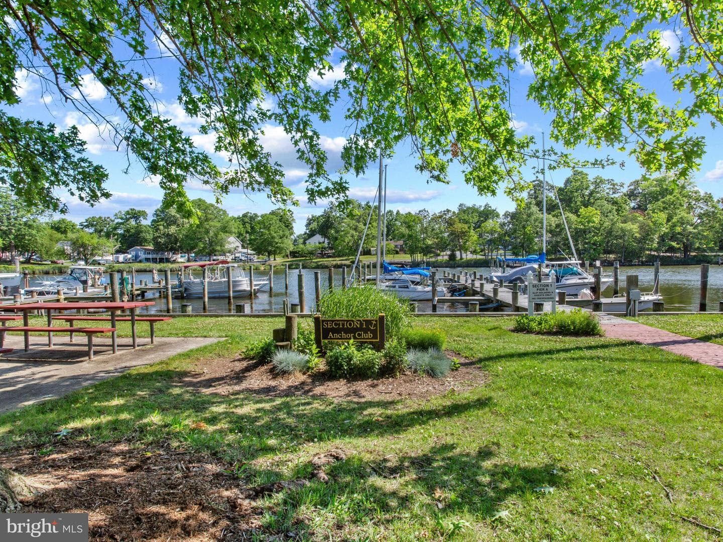519 Highland Drive photo 34