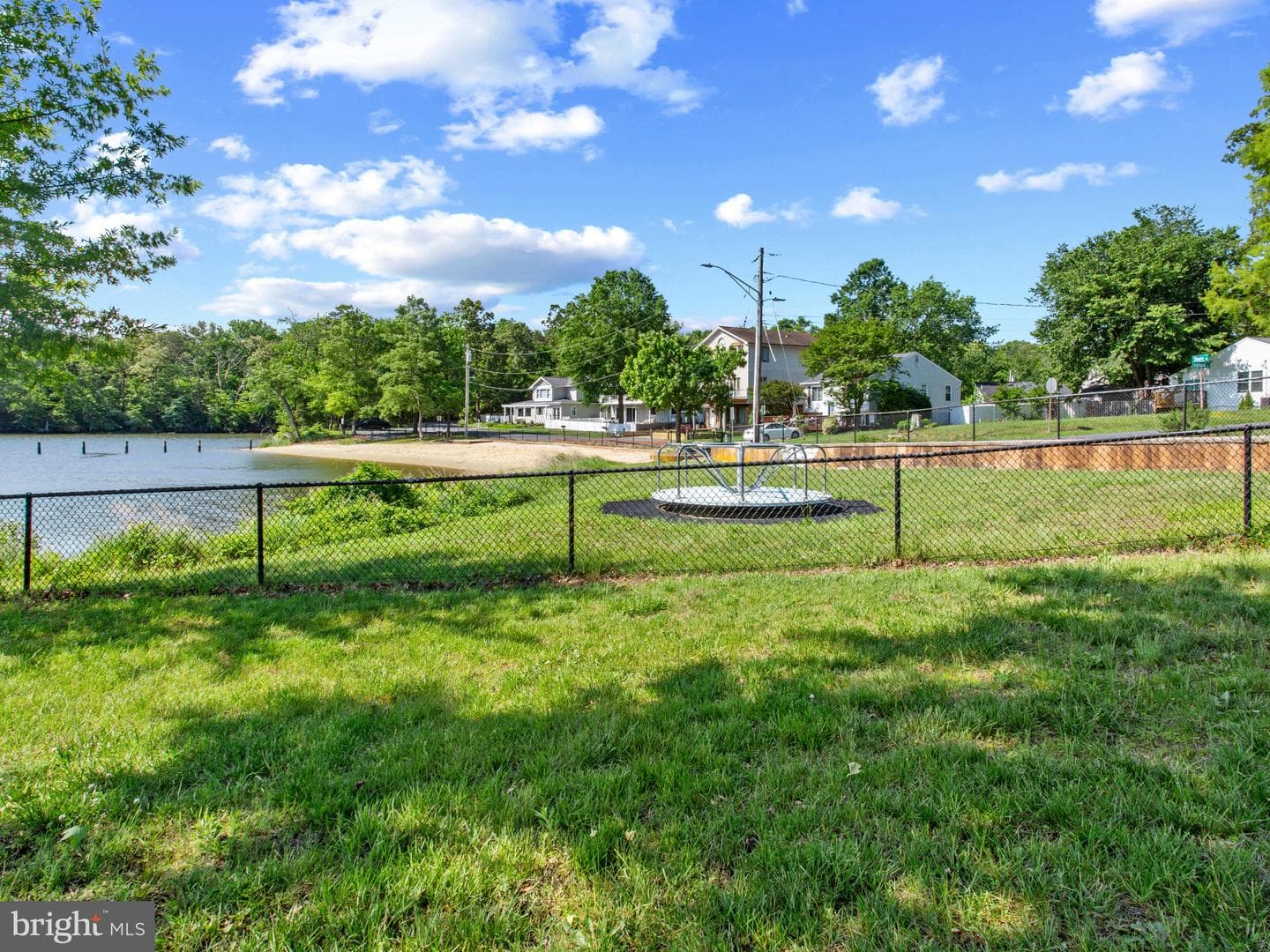 519 Highland Drive photo 44