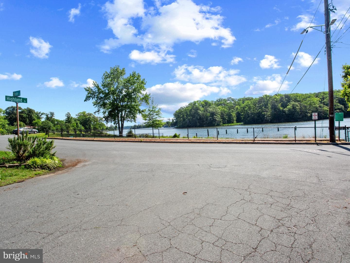 519 Highland Drive photo 47