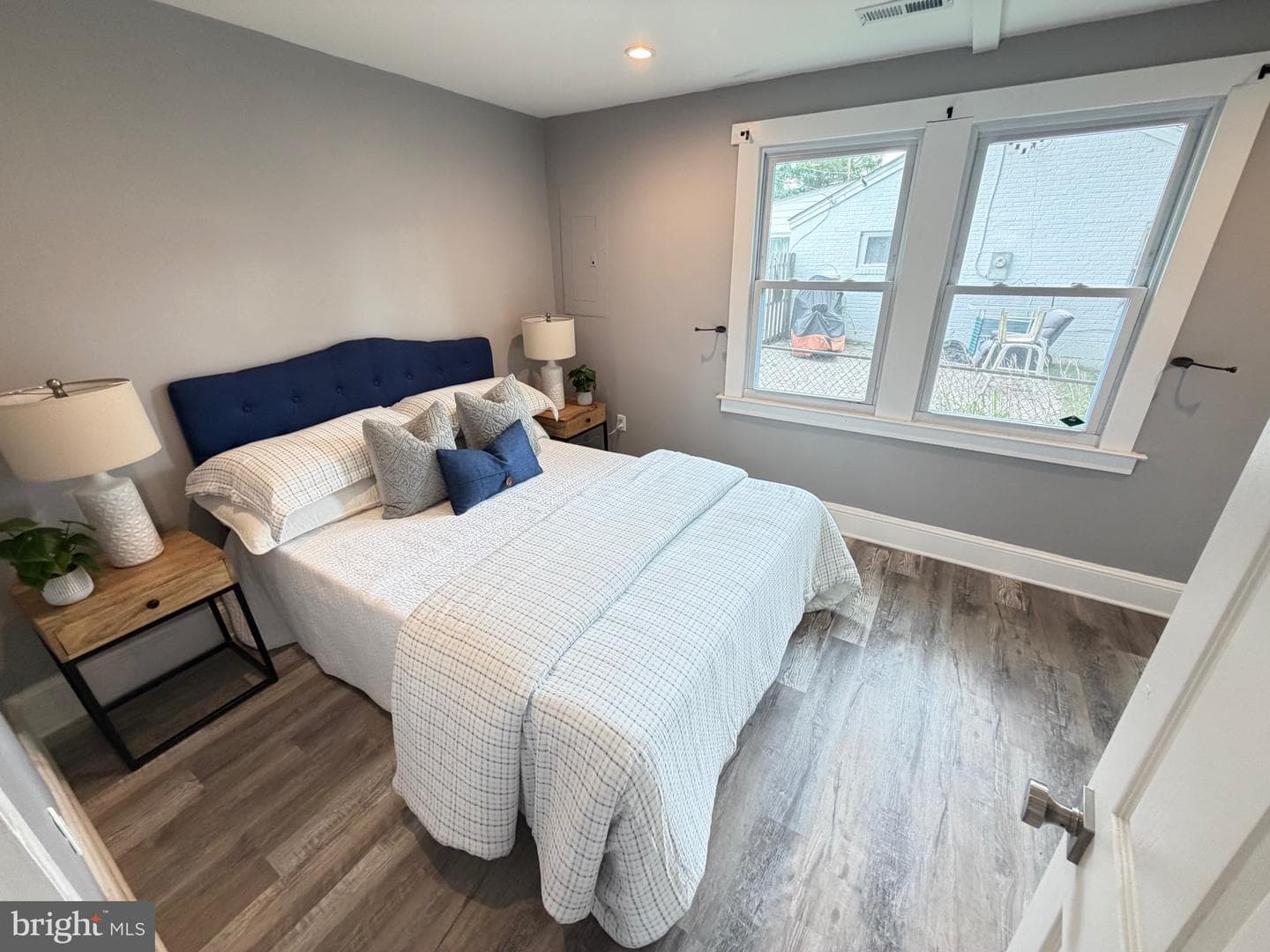 519 Highland Drive photo 48