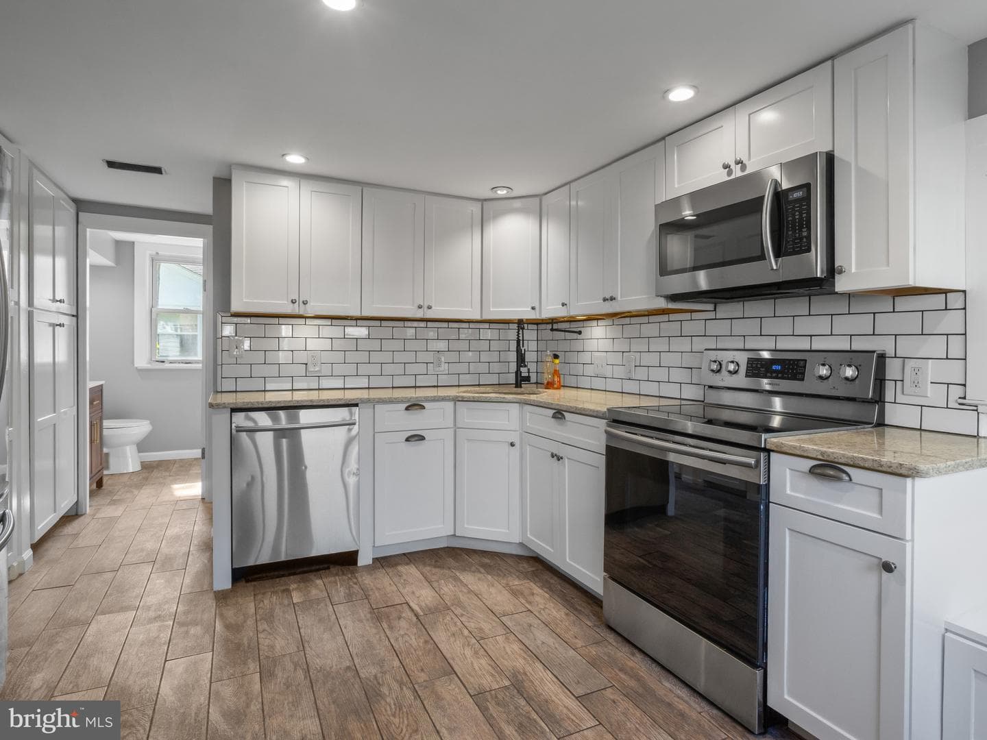 519 Highland Drive photo 9