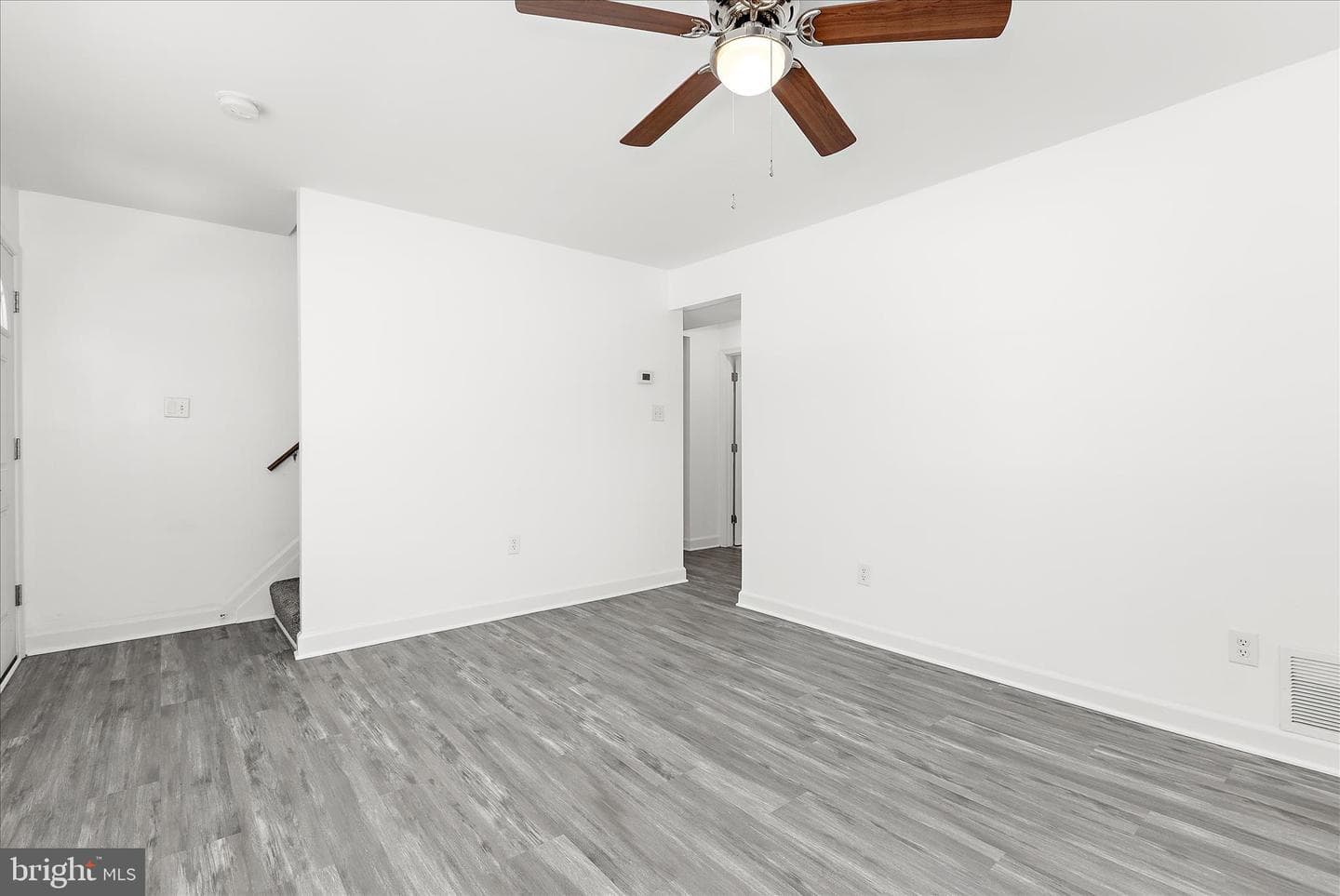 113 Ralph Road photo 10