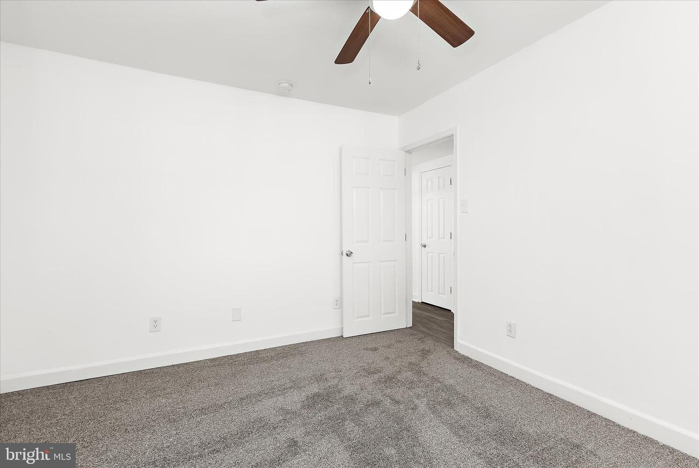 113 Ralph Road photo 14