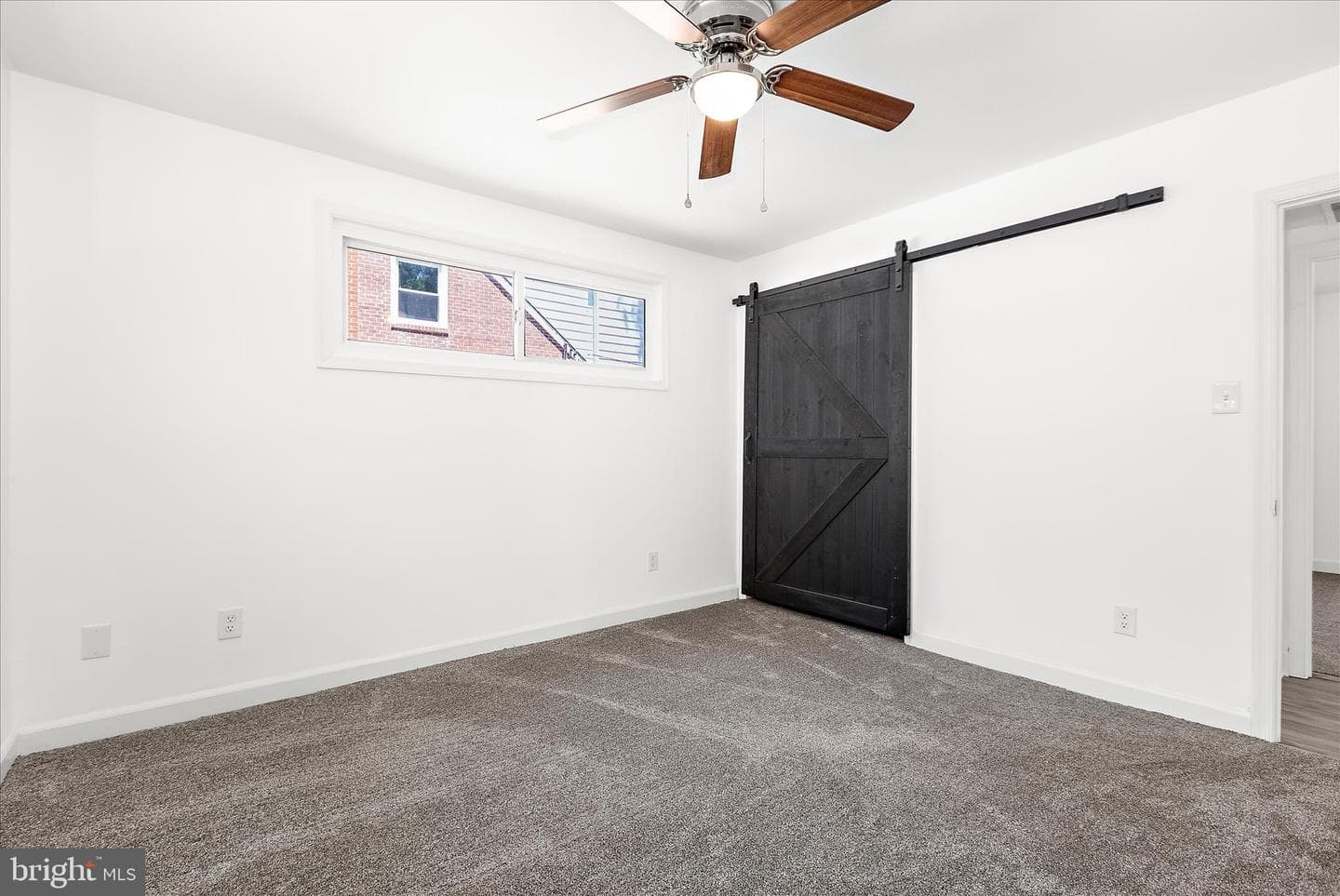 113 Ralph Road photo 16