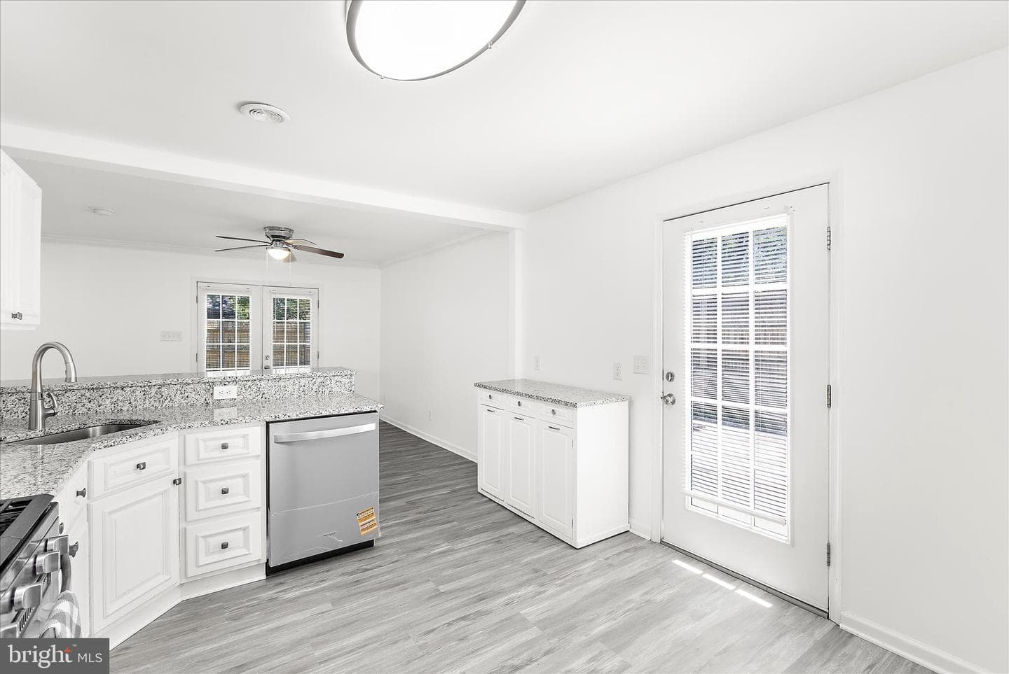 113 Ralph Road photo 28