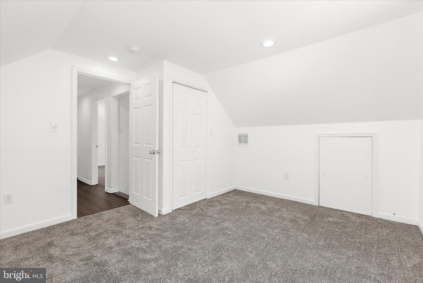 113 Ralph Road photo 33