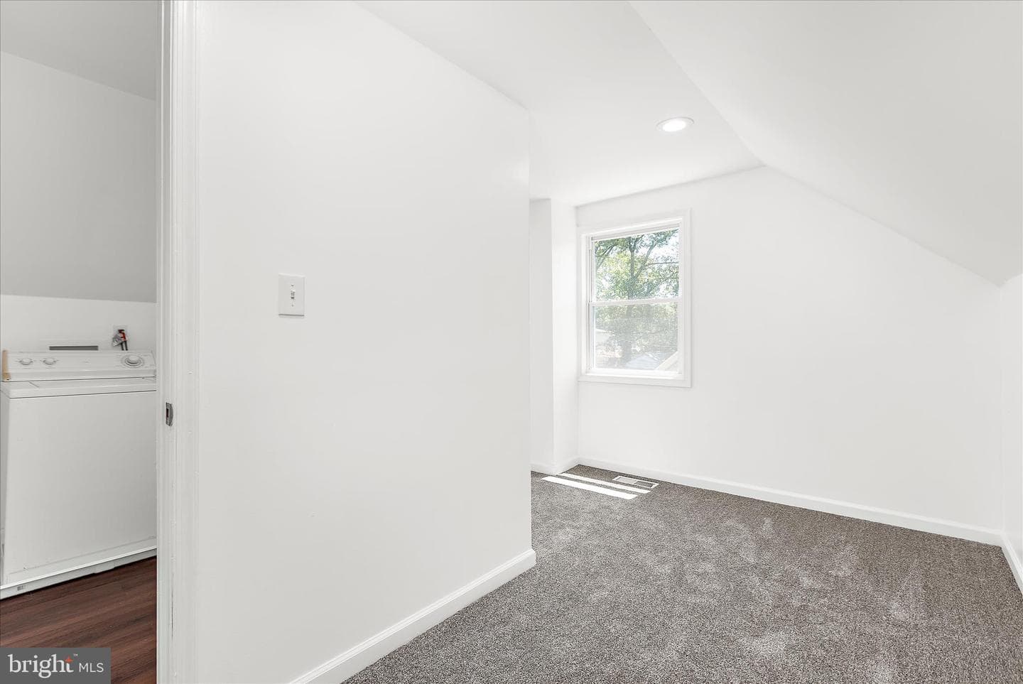 113 Ralph Road photo 35
