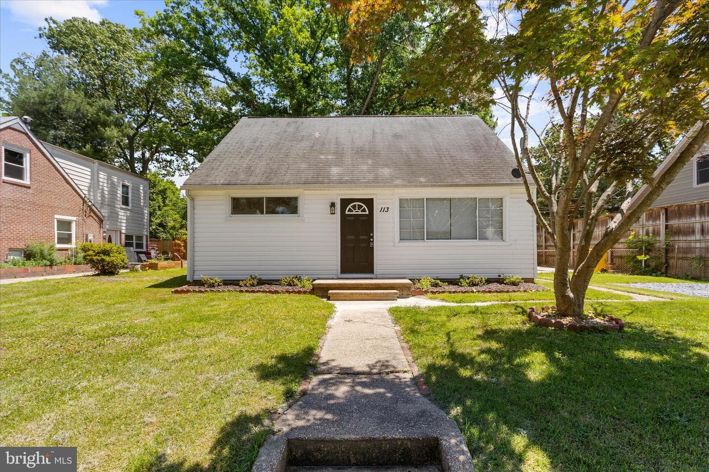 113 Ralph Road photo 4