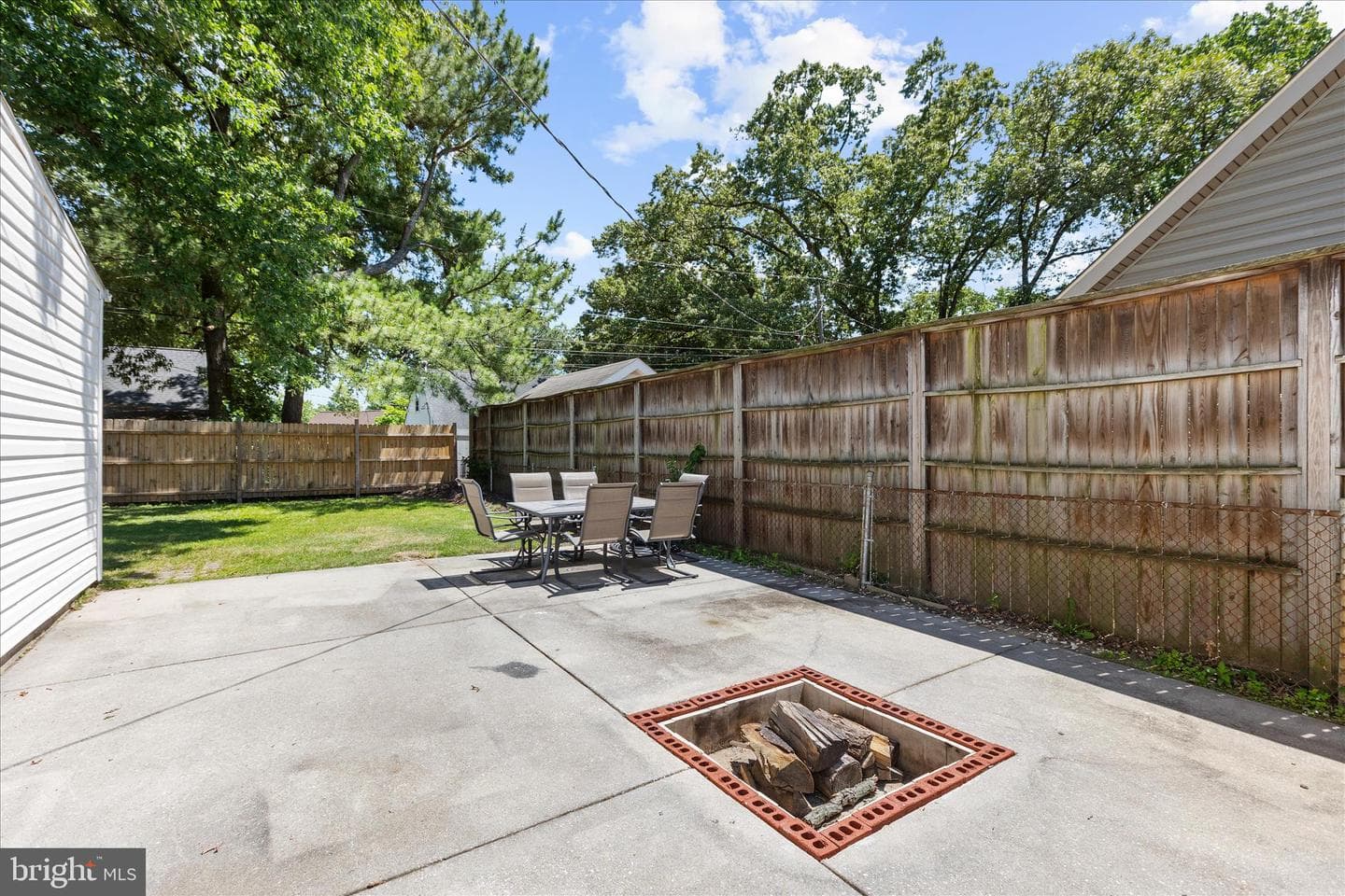 113 Ralph Road photo 42