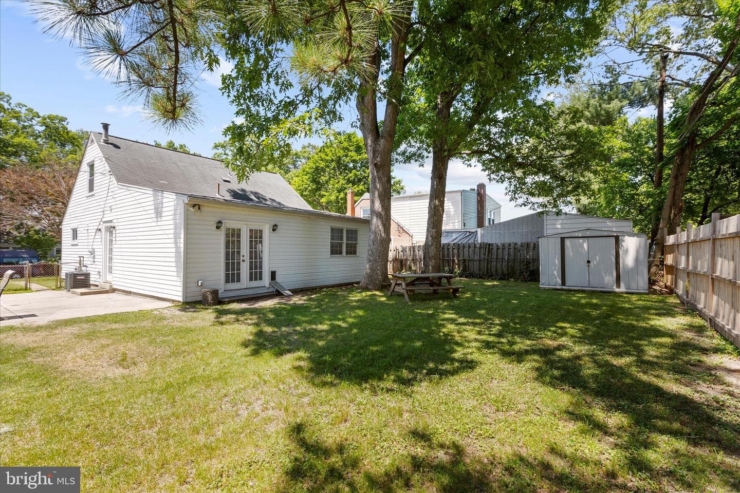 113 Ralph Road photo 45