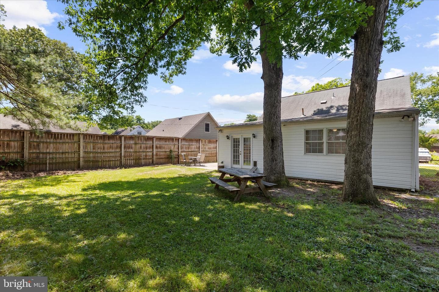 113 Ralph Road photo 48