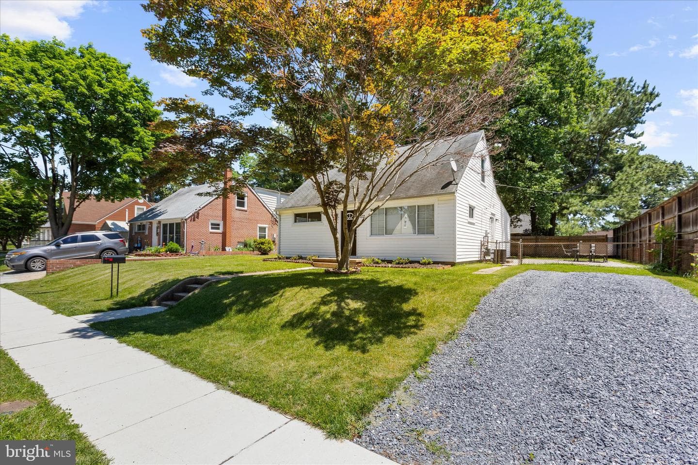 113 Ralph Road photo 8