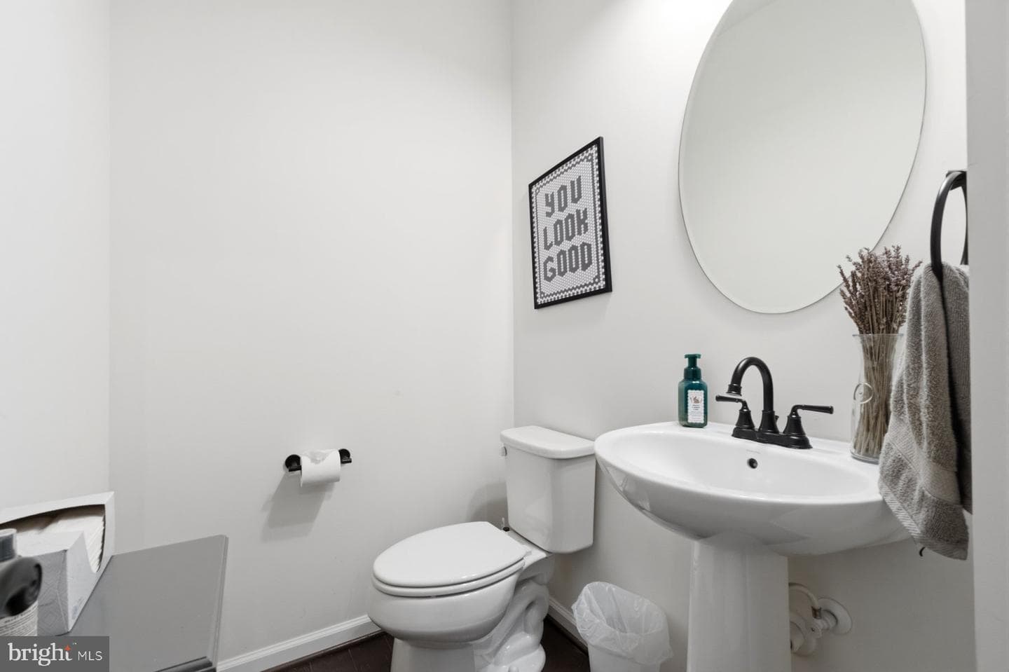 600 Fox River Hills Way photo 10