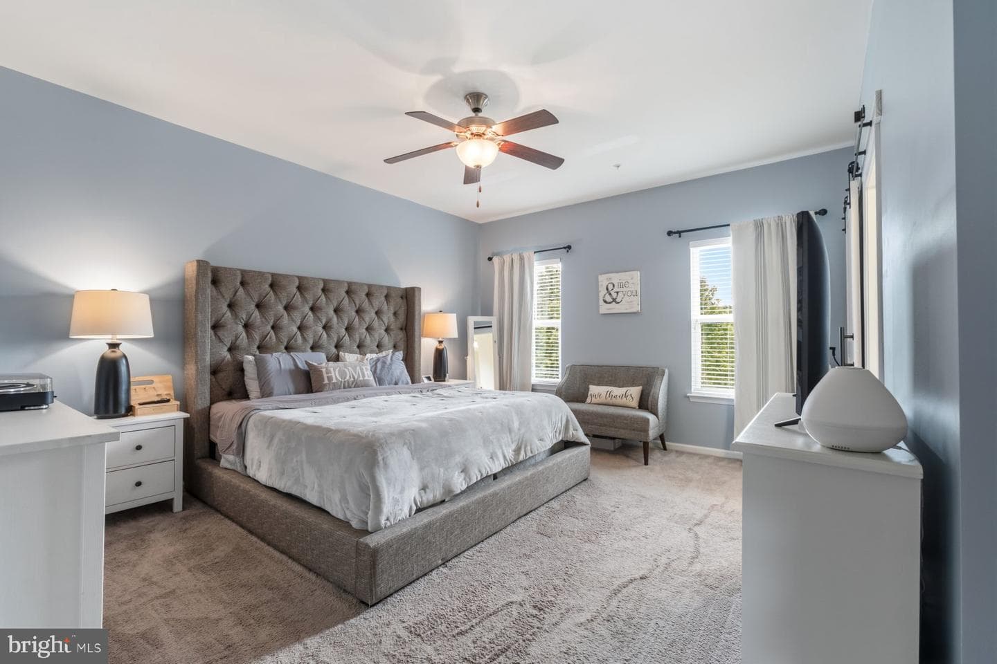 600 Fox River Hills Way photo 11