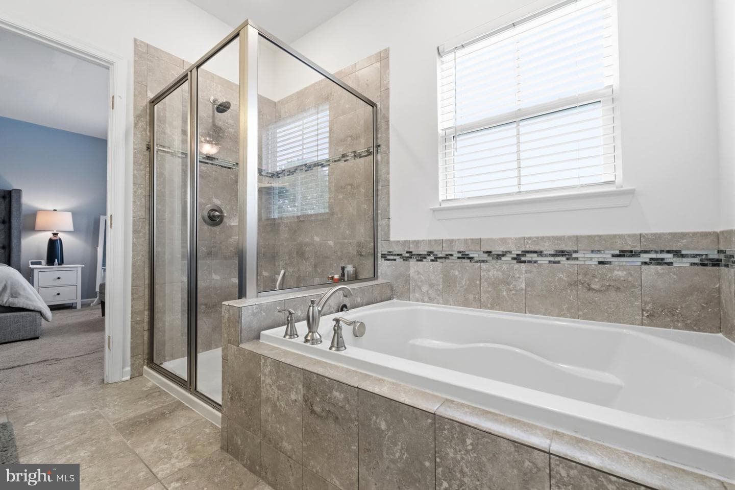 600 Fox River Hills Way photo 13