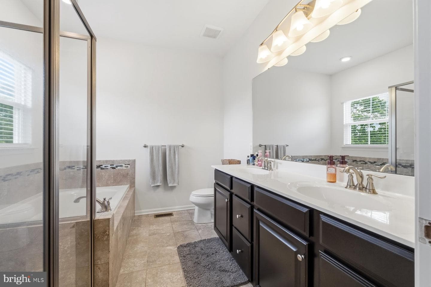600 Fox River Hills Way photo 14