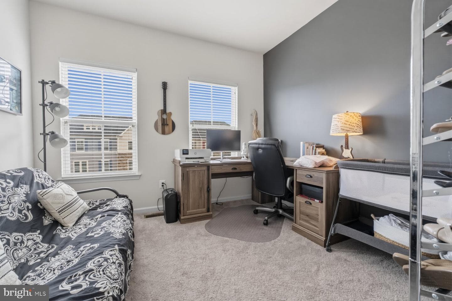 600 Fox River Hills Way photo 18