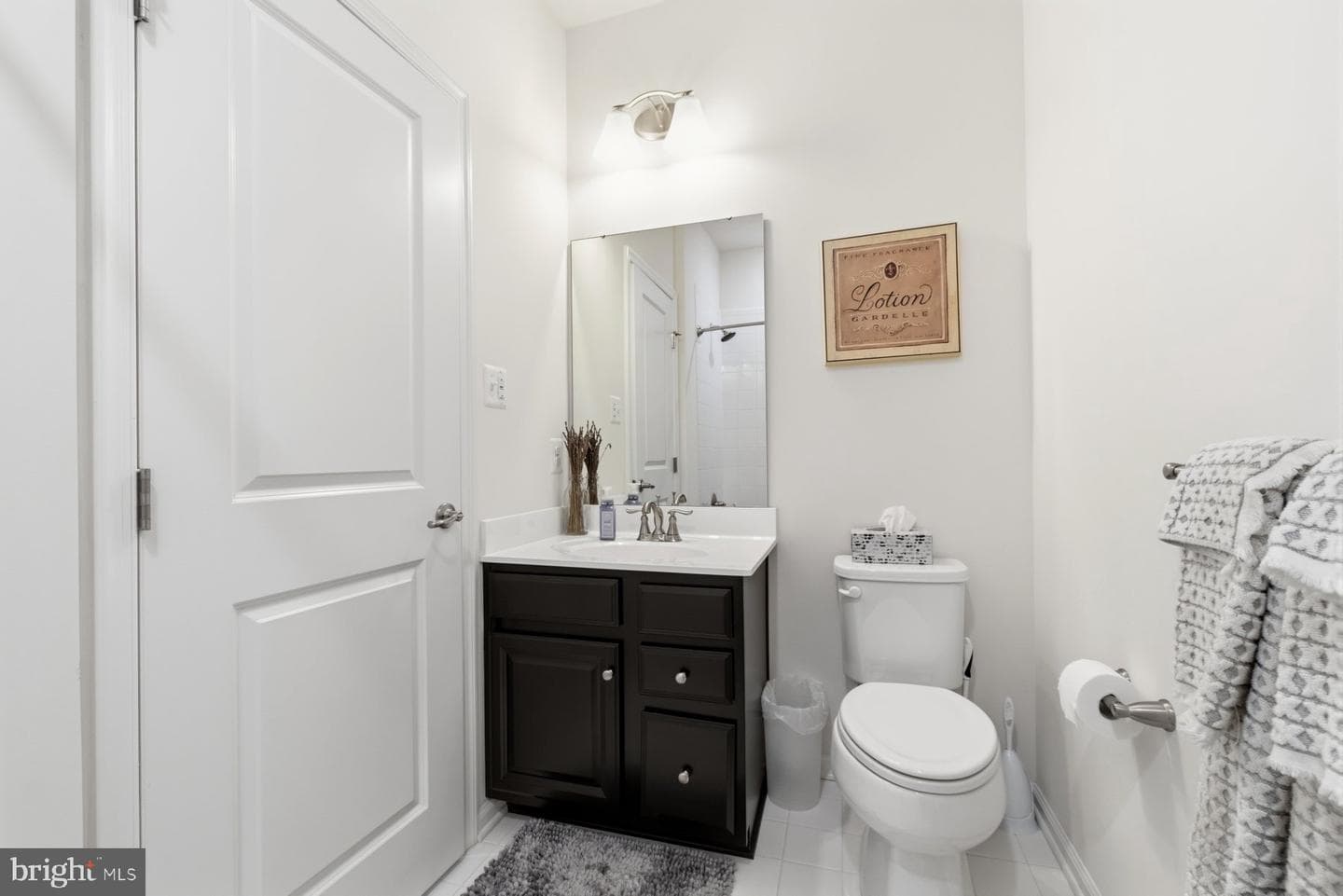 600 Fox River Hills Way photo 19