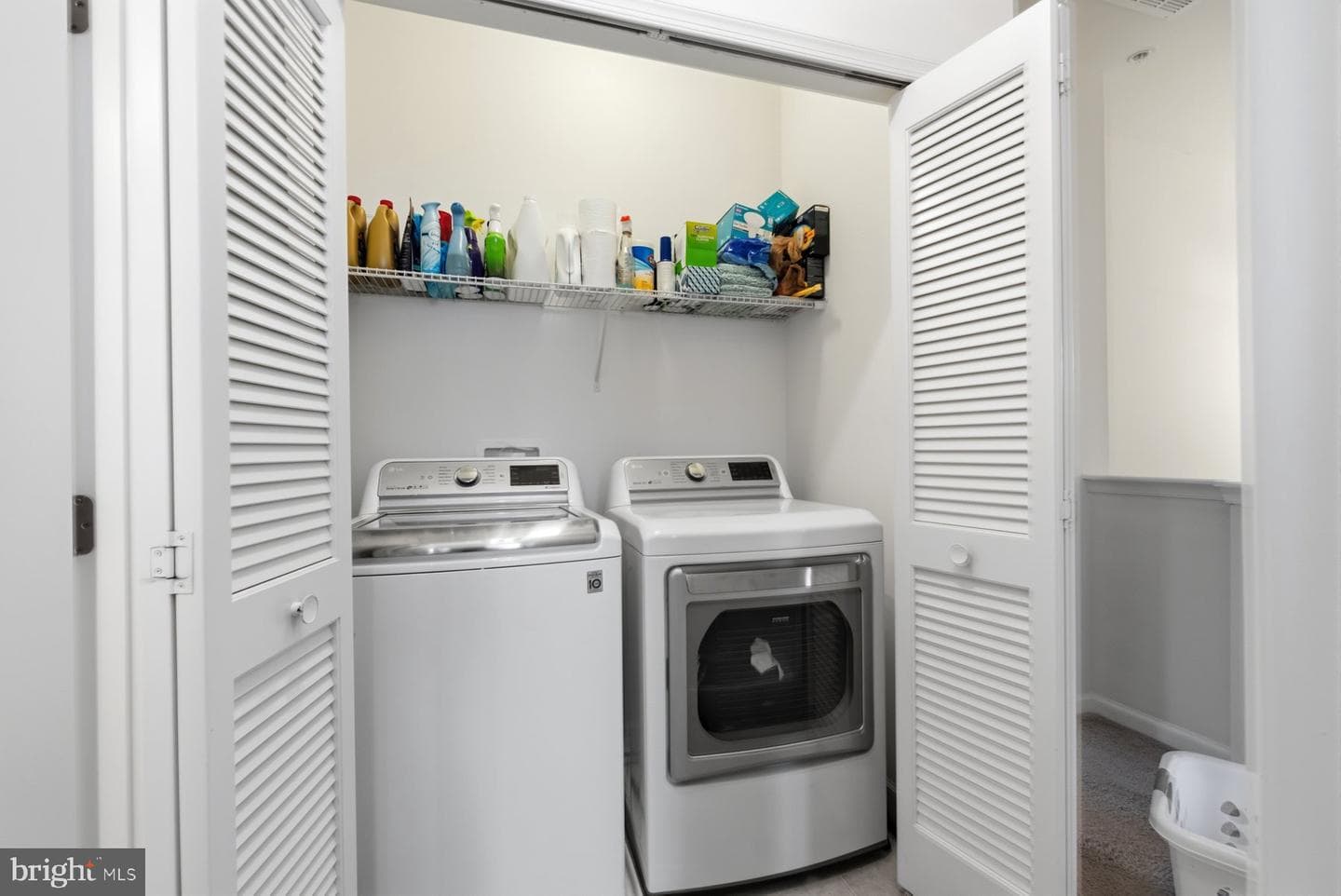 600 Fox River Hills Way photo 21