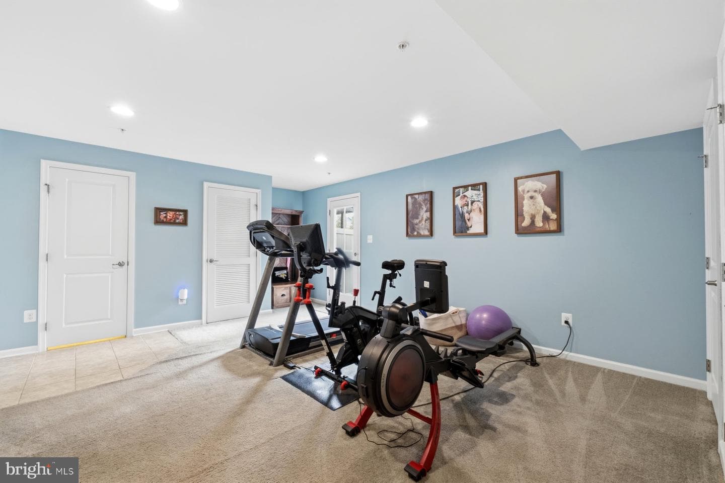 600 Fox River Hills Way photo 22