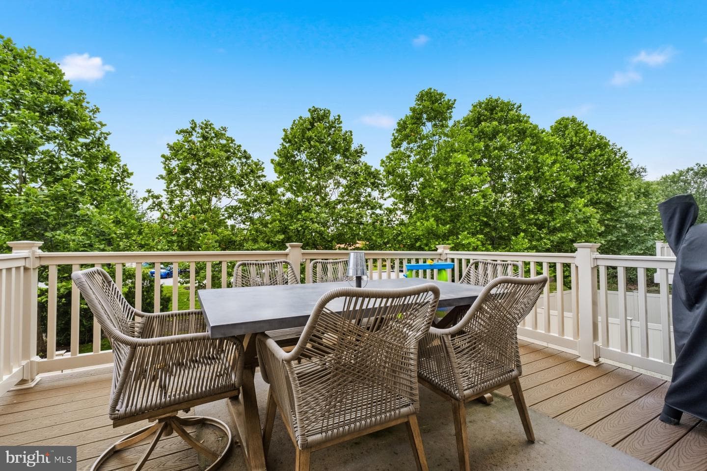 600 Fox River Hills Way photo 27