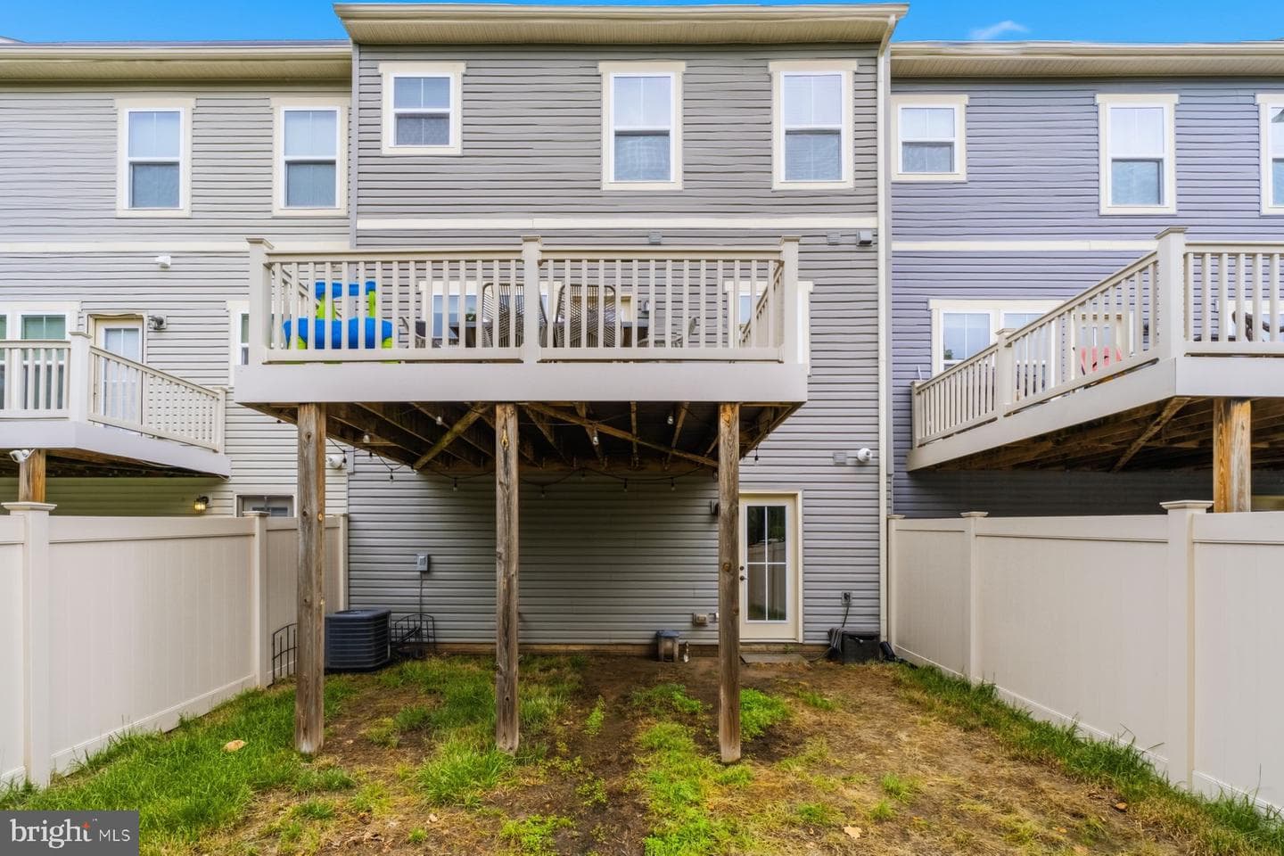 600 Fox River Hills Way photo 30