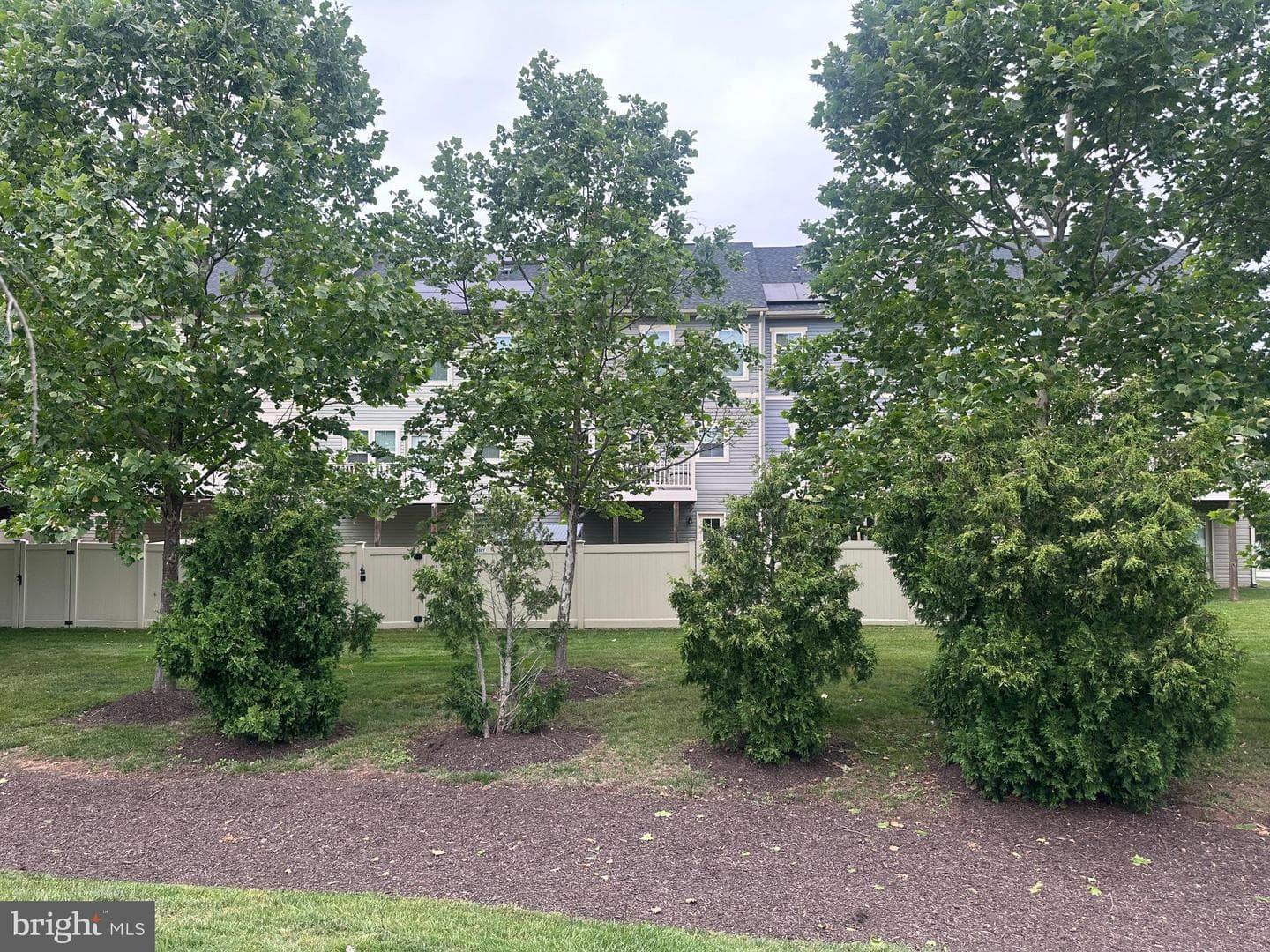 600 Fox River Hills Way photo 36
