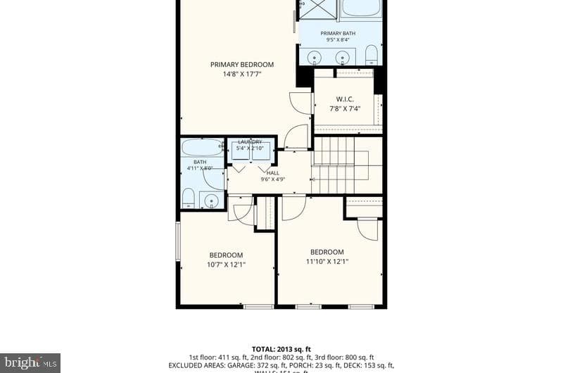 600 Fox River Hills Way photo 43