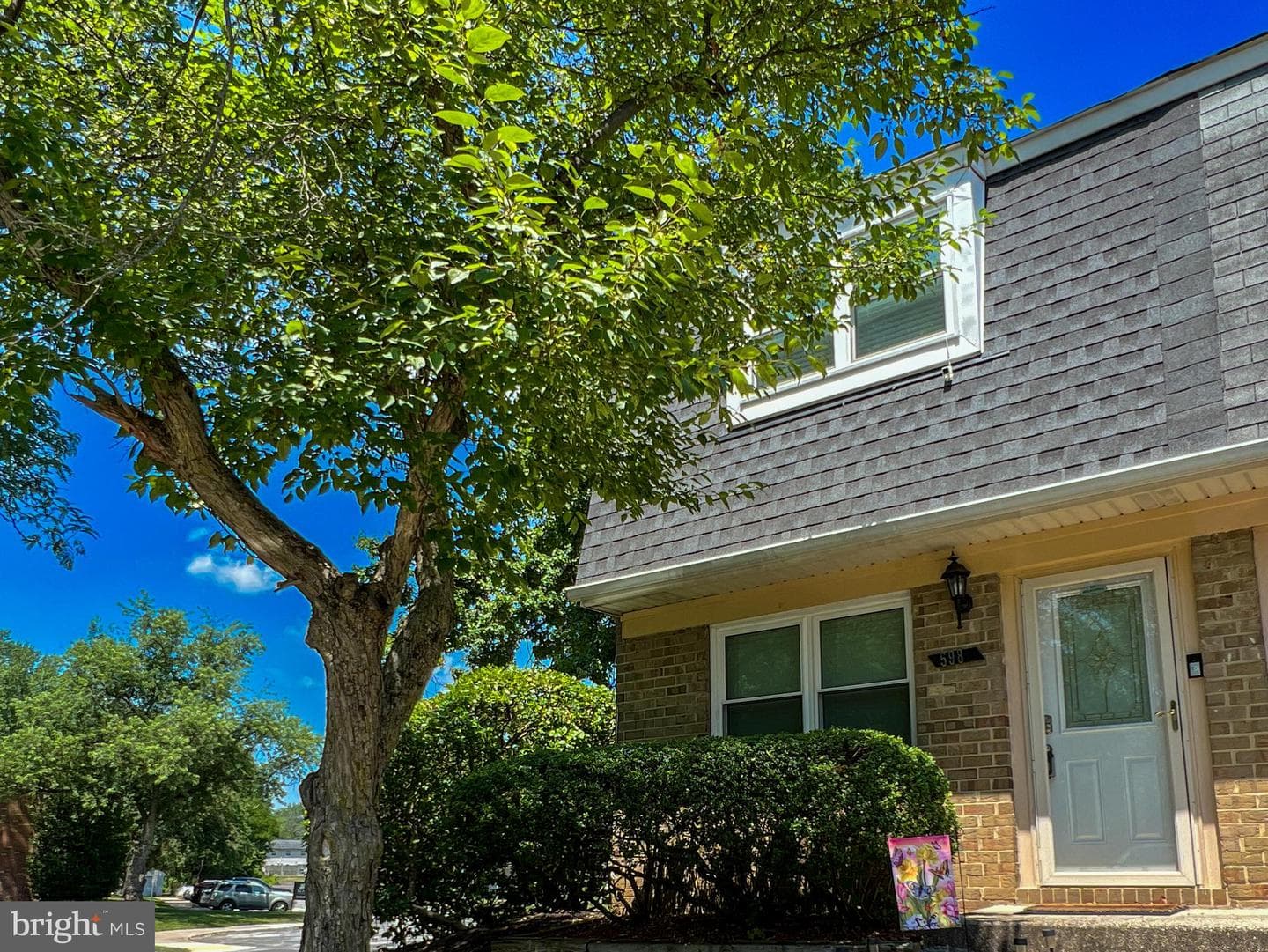 598 Belmawr Place, Millersville