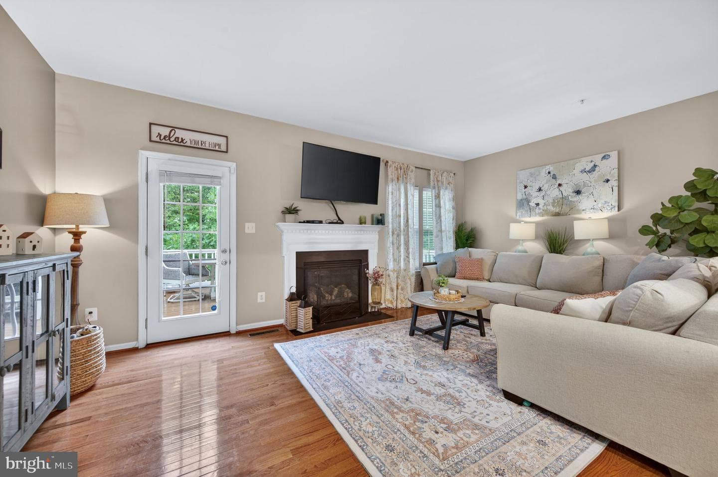 7286 Stallings Drive, Glen Burnie