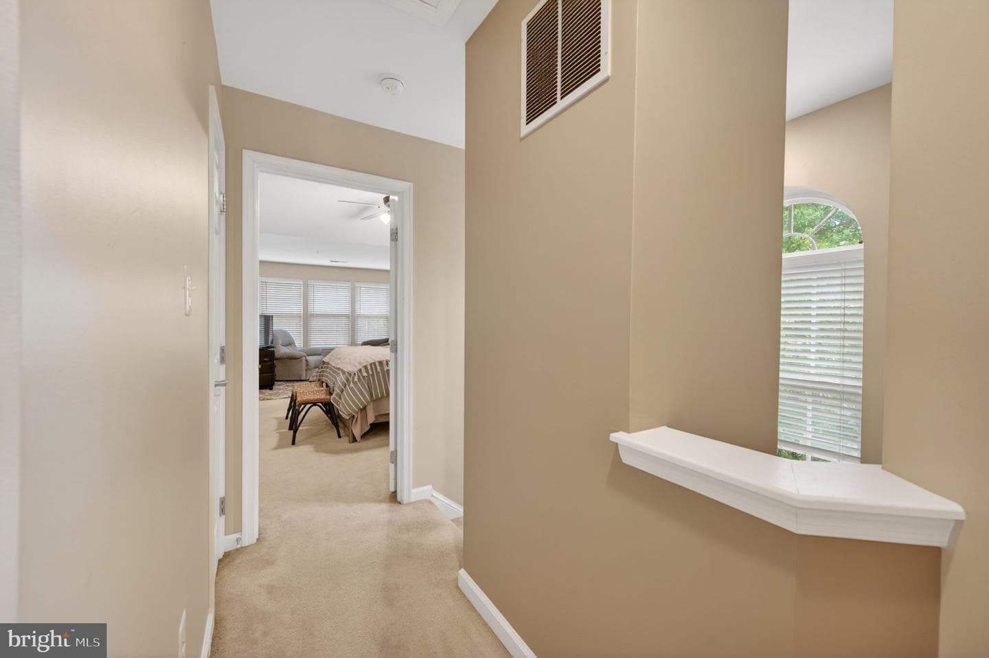 7286 Stallings Drive photo 27