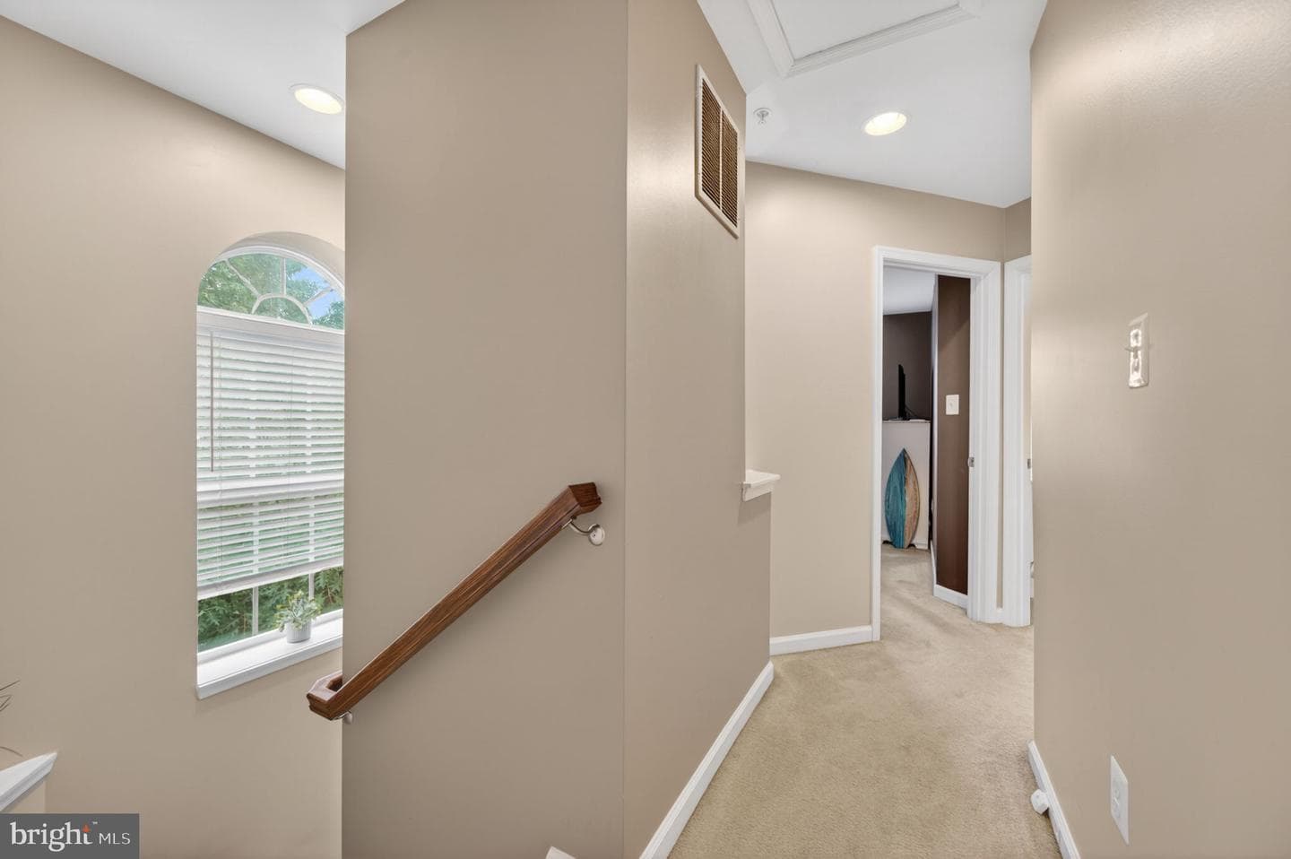 7286 Stallings Drive photo 28