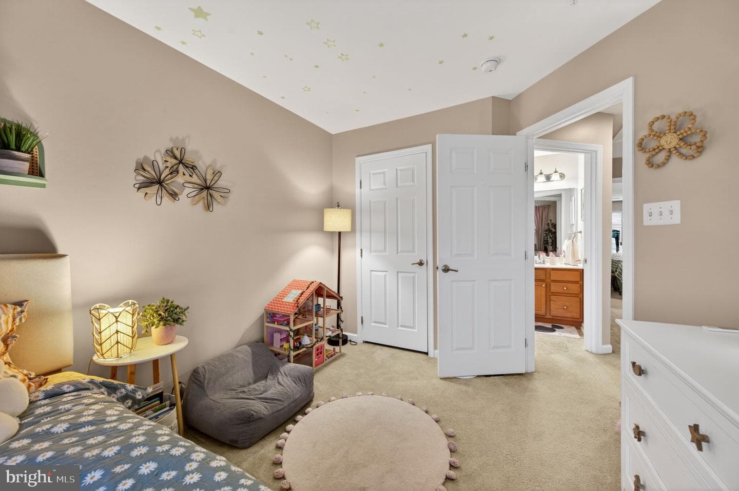 7286 Stallings Drive photo 33