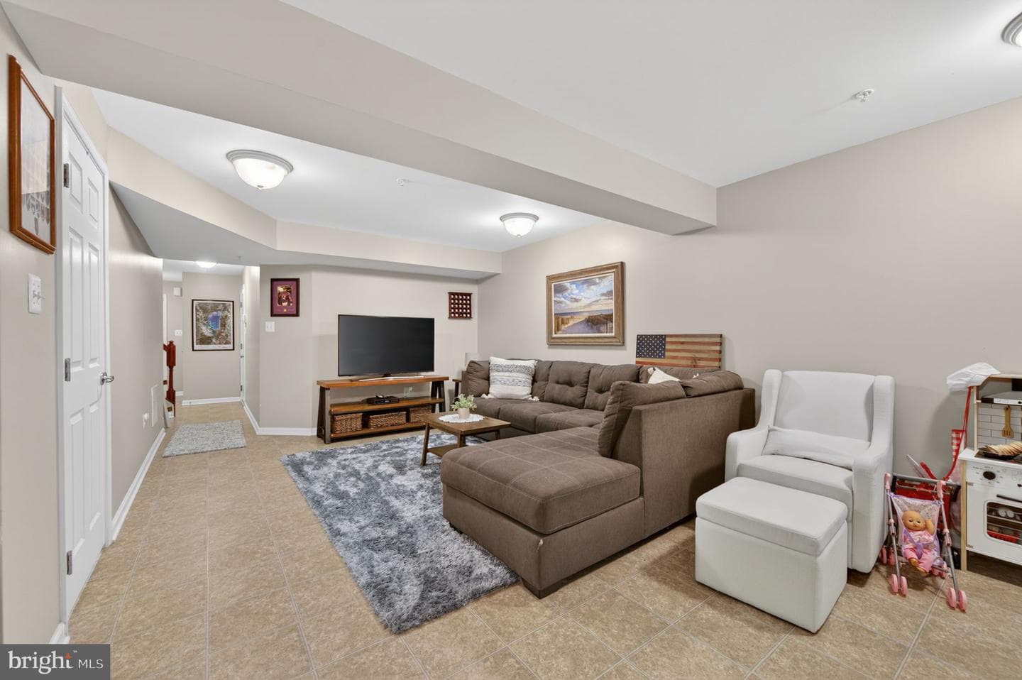 7286 Stallings Drive photo 42