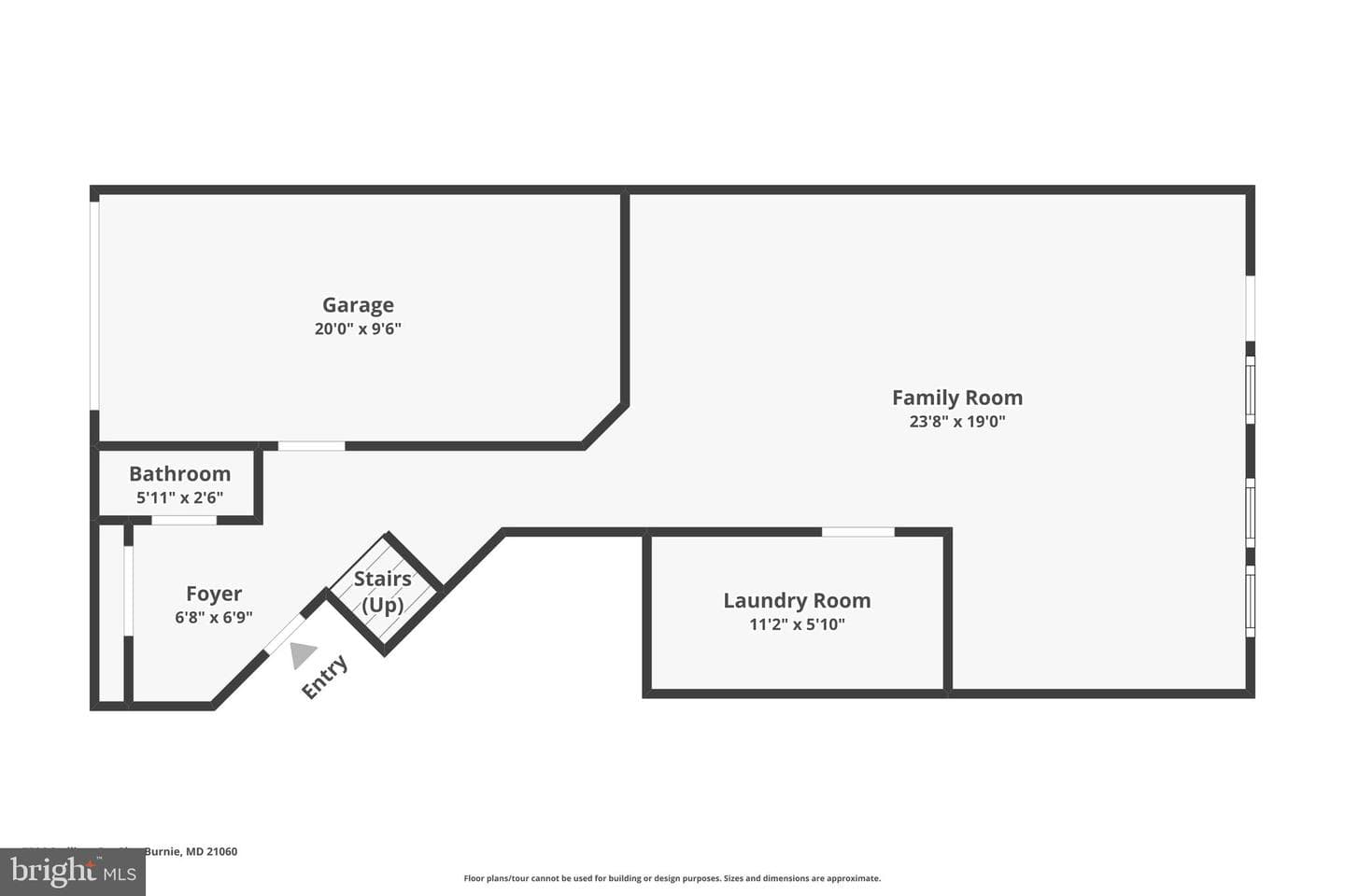 7286 Stallings Drive photo 49