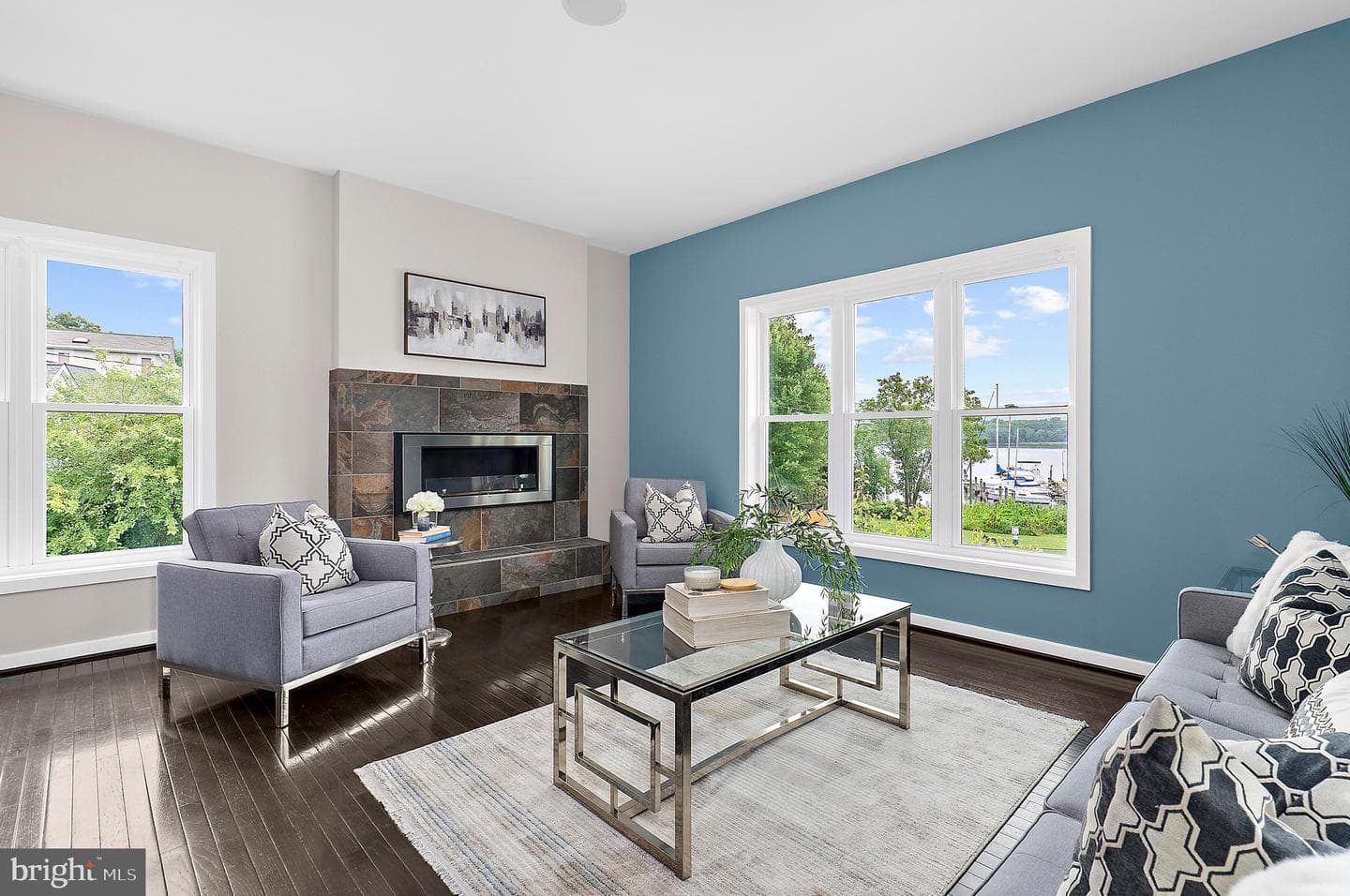 1203 Shore Drive photo 10