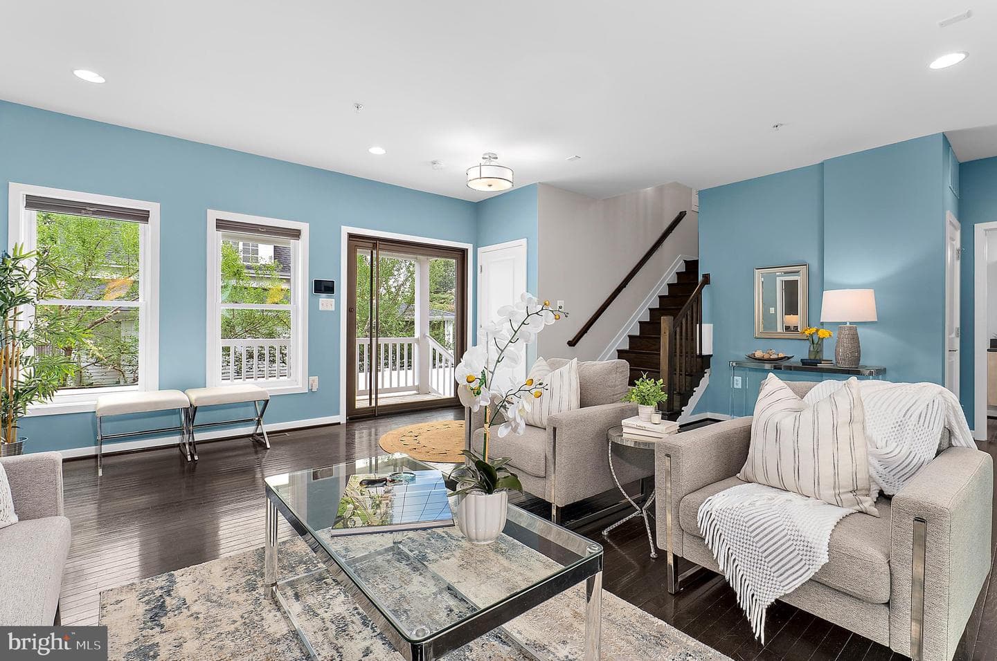 1203 Shore Drive photo 4