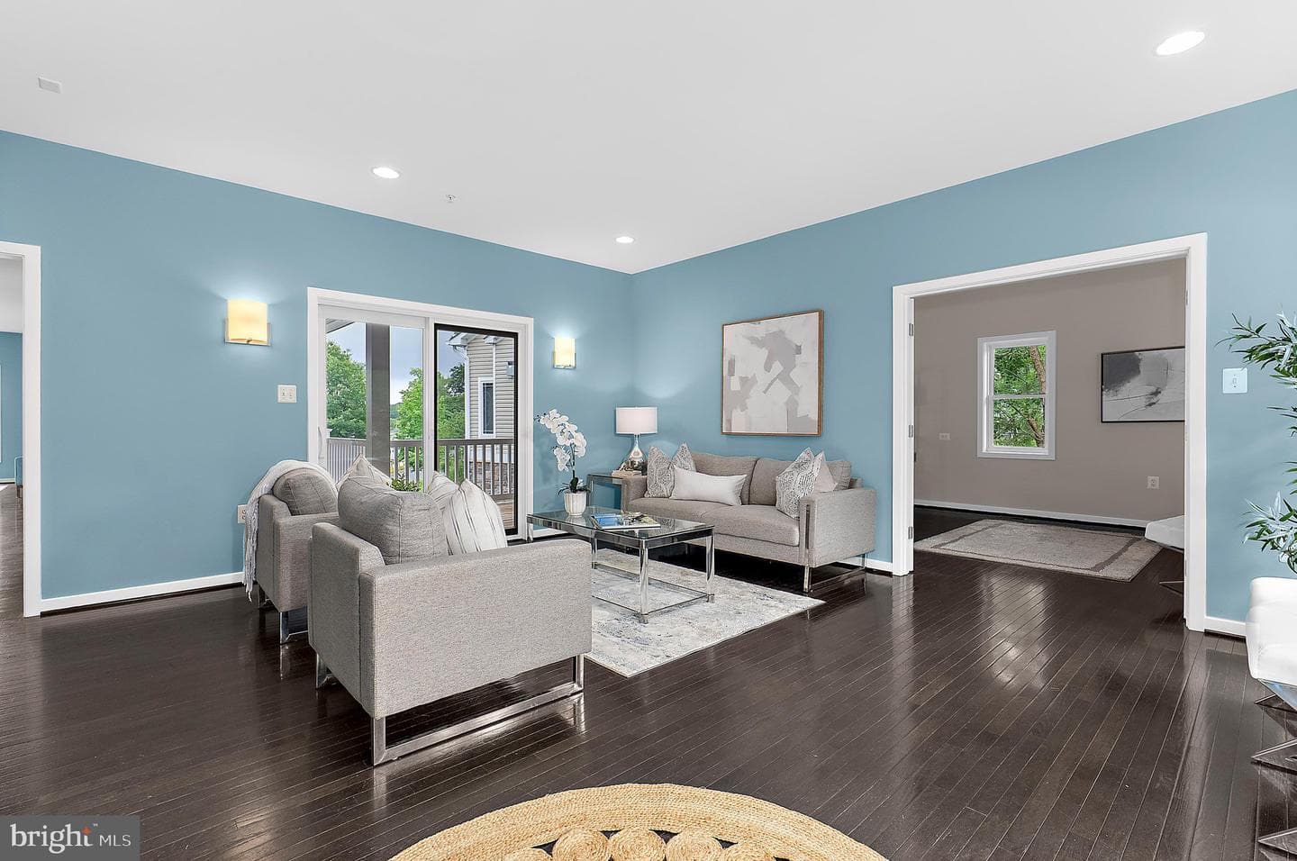1203 Shore Drive photo 6