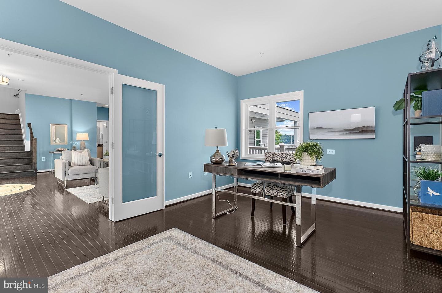 1203 Shore Drive photo 7