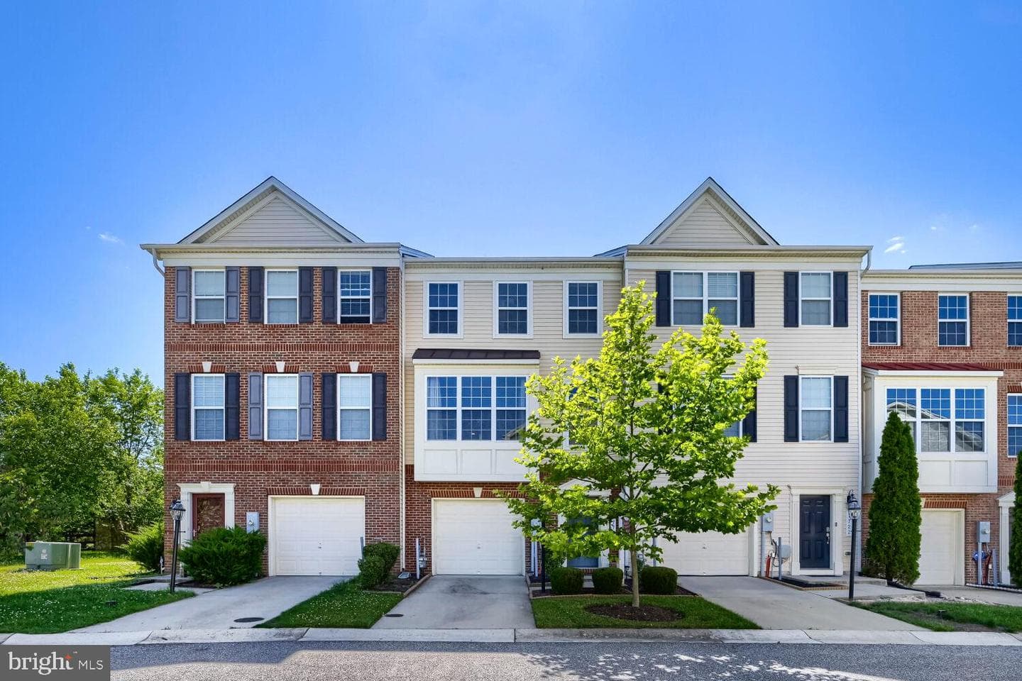 7724 Sentry Terrace, Severn