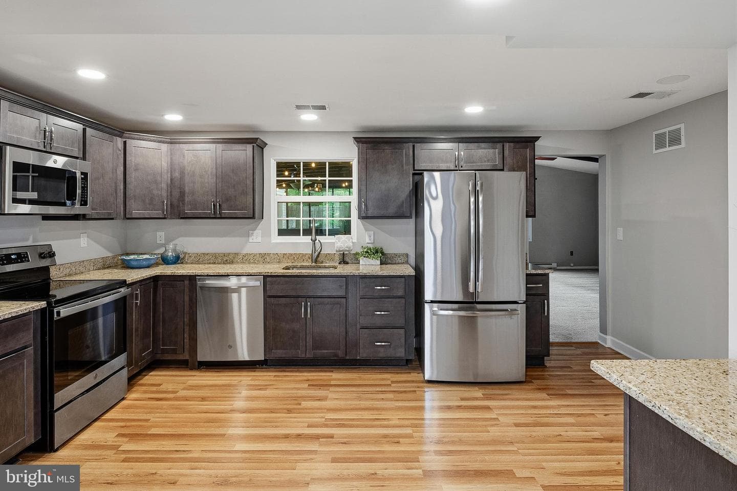 1332 Tenbrook Road photo 10