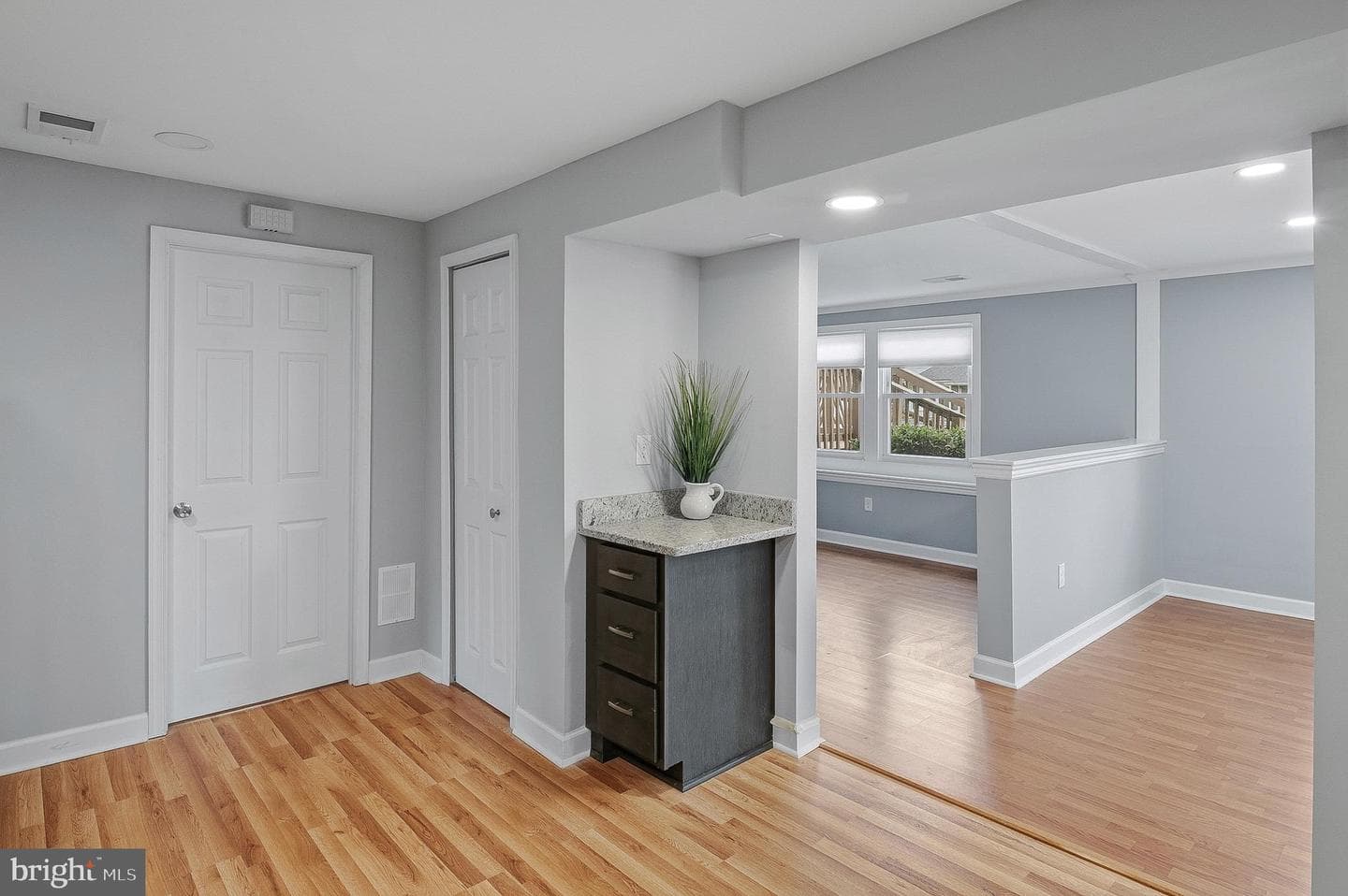 1332 Tenbrook Road photo 12
