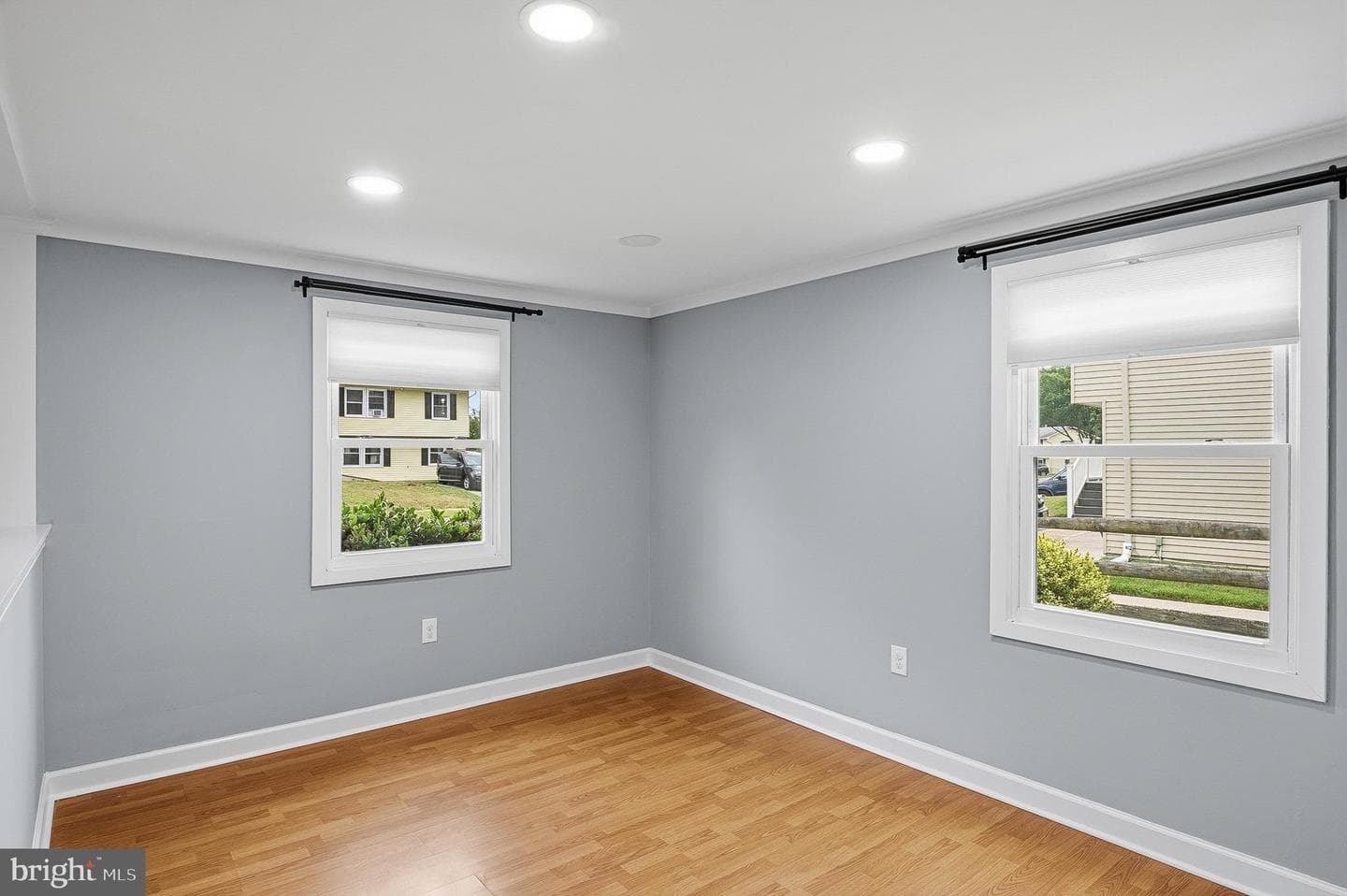 1332 Tenbrook Road photo 21